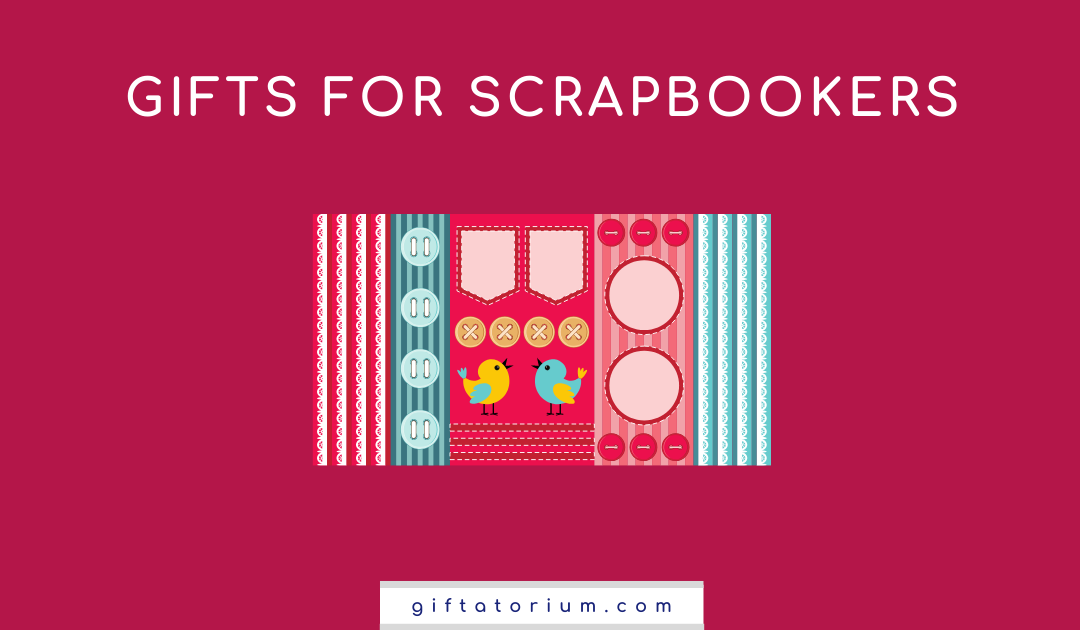 Harry Potter Scrapbook Set - Harry Potter Gifts - Scrapbook Accessories -  Harry Potter Gifts for Girls - Harry Potter Arts and Crafts - Scrapbook Kit  - Girls Scrapbook Kit : : Arts & Crafts