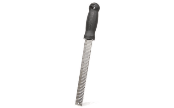Microplane Classic Zester/Grater