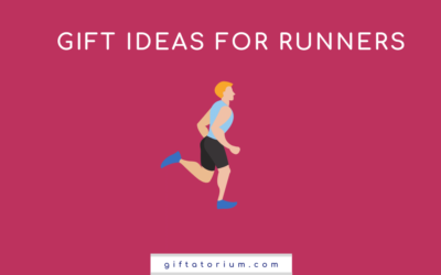 30 Gifts for Runners of All Levels